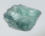 Kornerupine Mineral